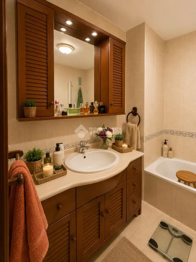 Piso en venta en Este, imagen 20