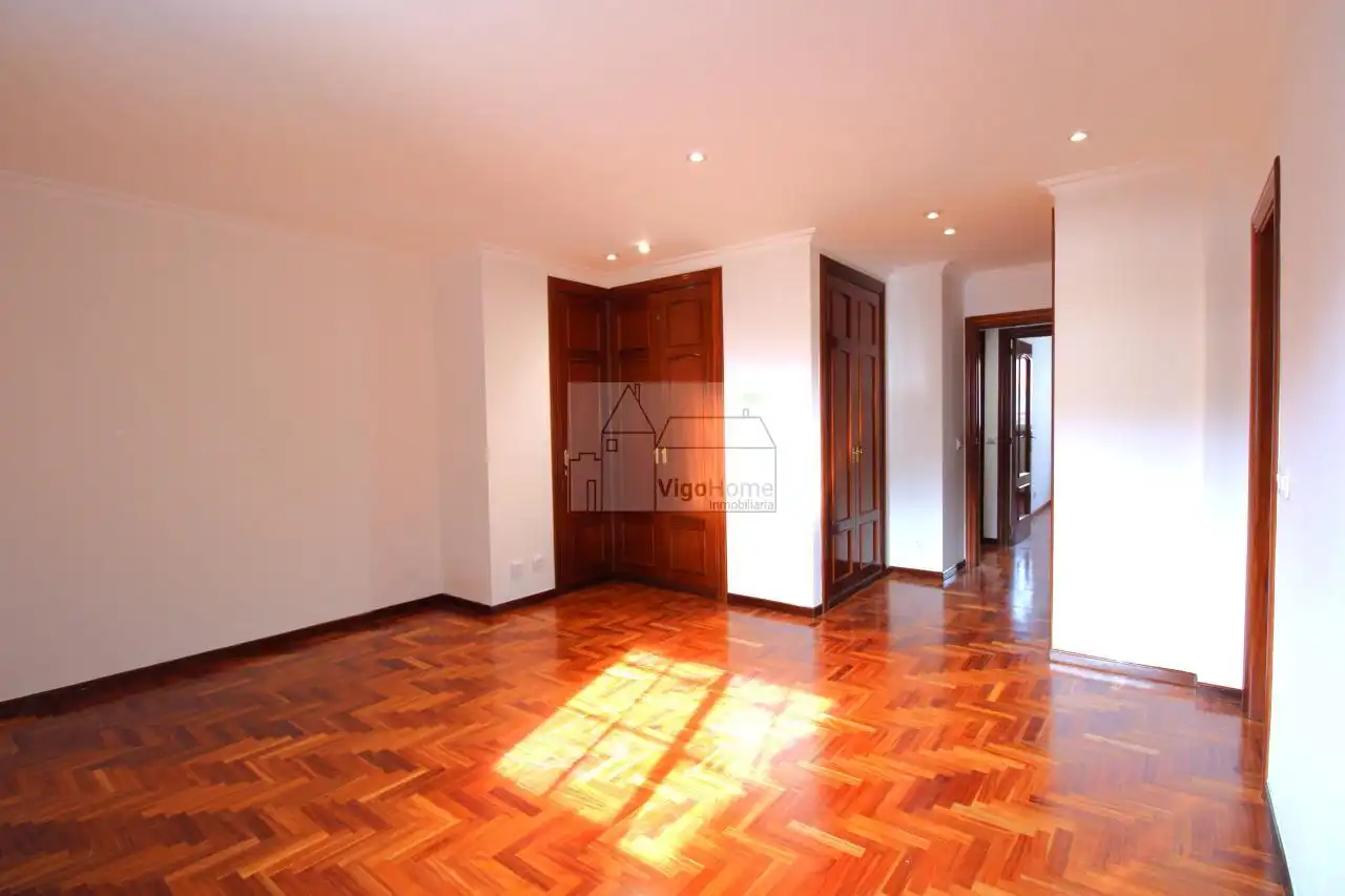 Appartement avec ascenseur à vendre à GARCIA BARBON 48, imagen 13