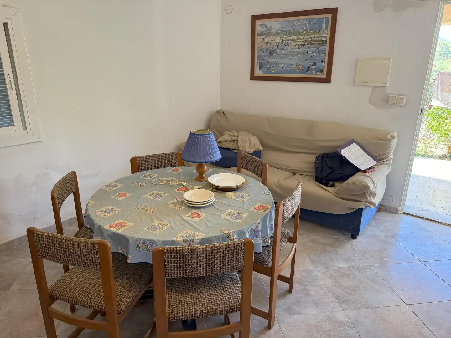 Chalet con piscina en venta en La Bisbal del Penedès, imagen 39