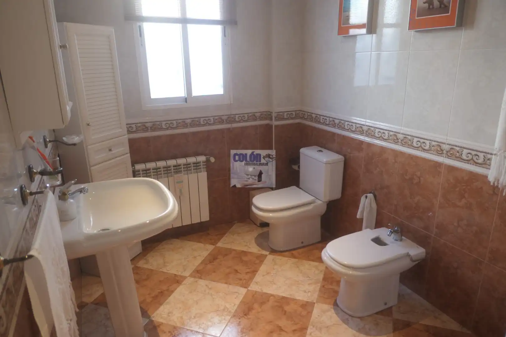 House for sale in Martos, imagen 11