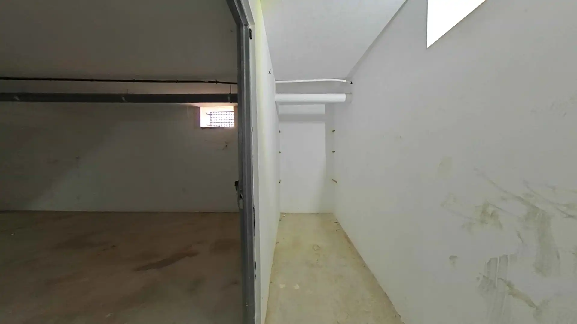 Casa amb terrassa en venda a Minat-Agramo-Mt, imagen 42