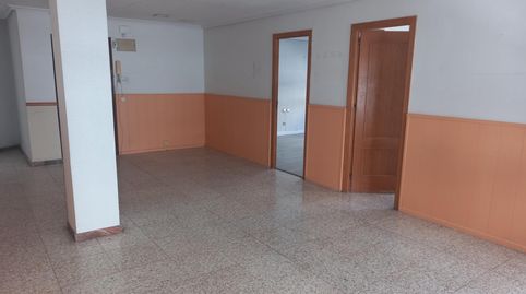 Foto 2 von Geschaftsraum zur Miete in Centro, Elche / Elx