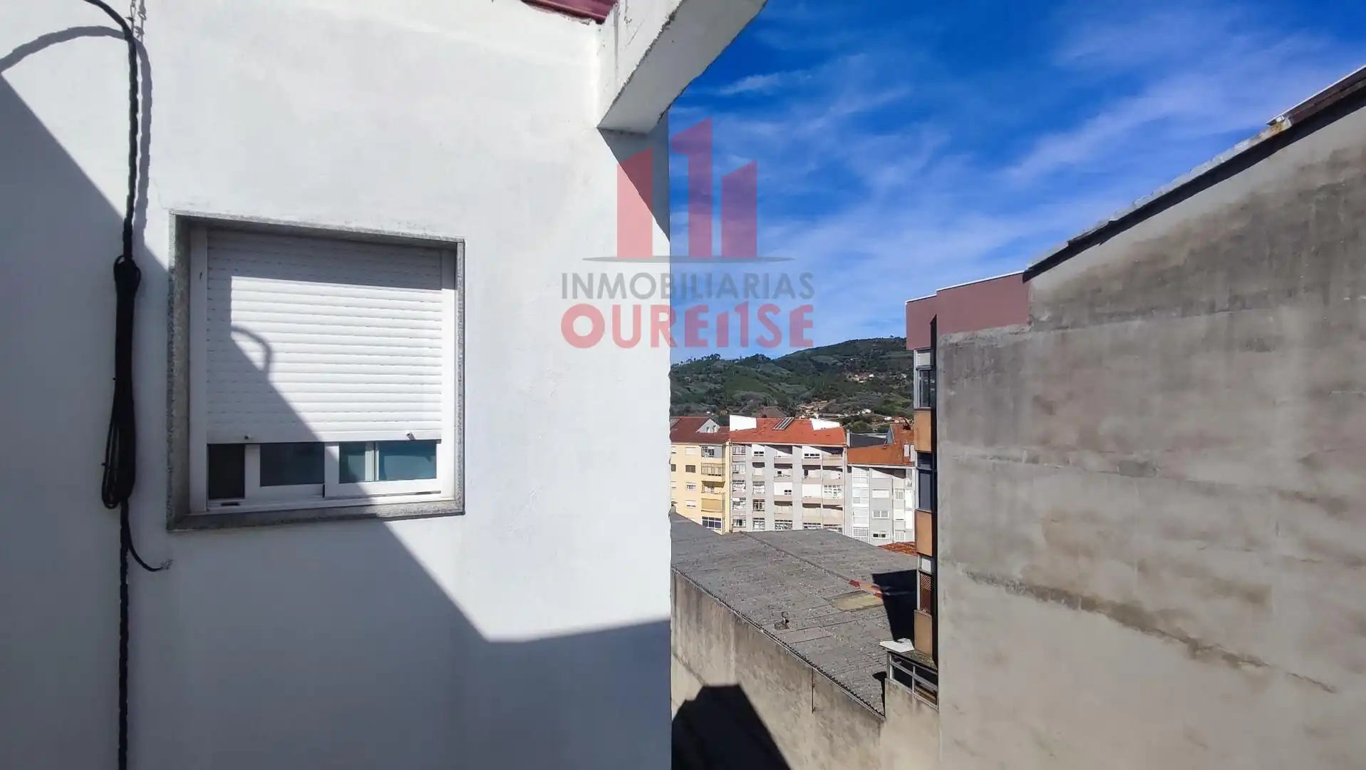 Flat with lift for sale in Universidad, imagen 18