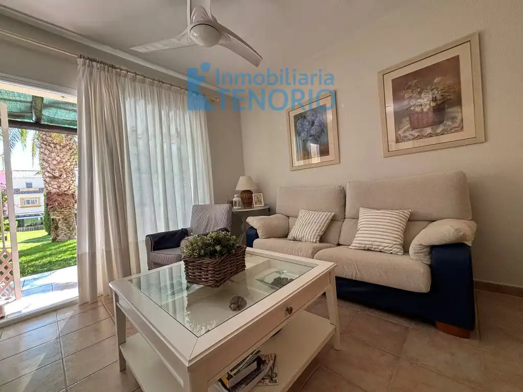 Terraced house for sale in de la vera, imagen 20