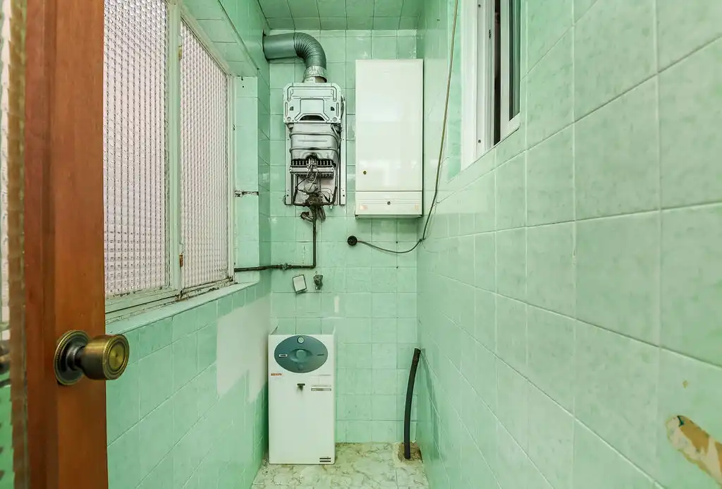 Appartement à vendre à VEINTE 74, imagen 19