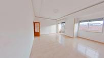Living room of Flat to rent in Molina de Segura  with Terrace