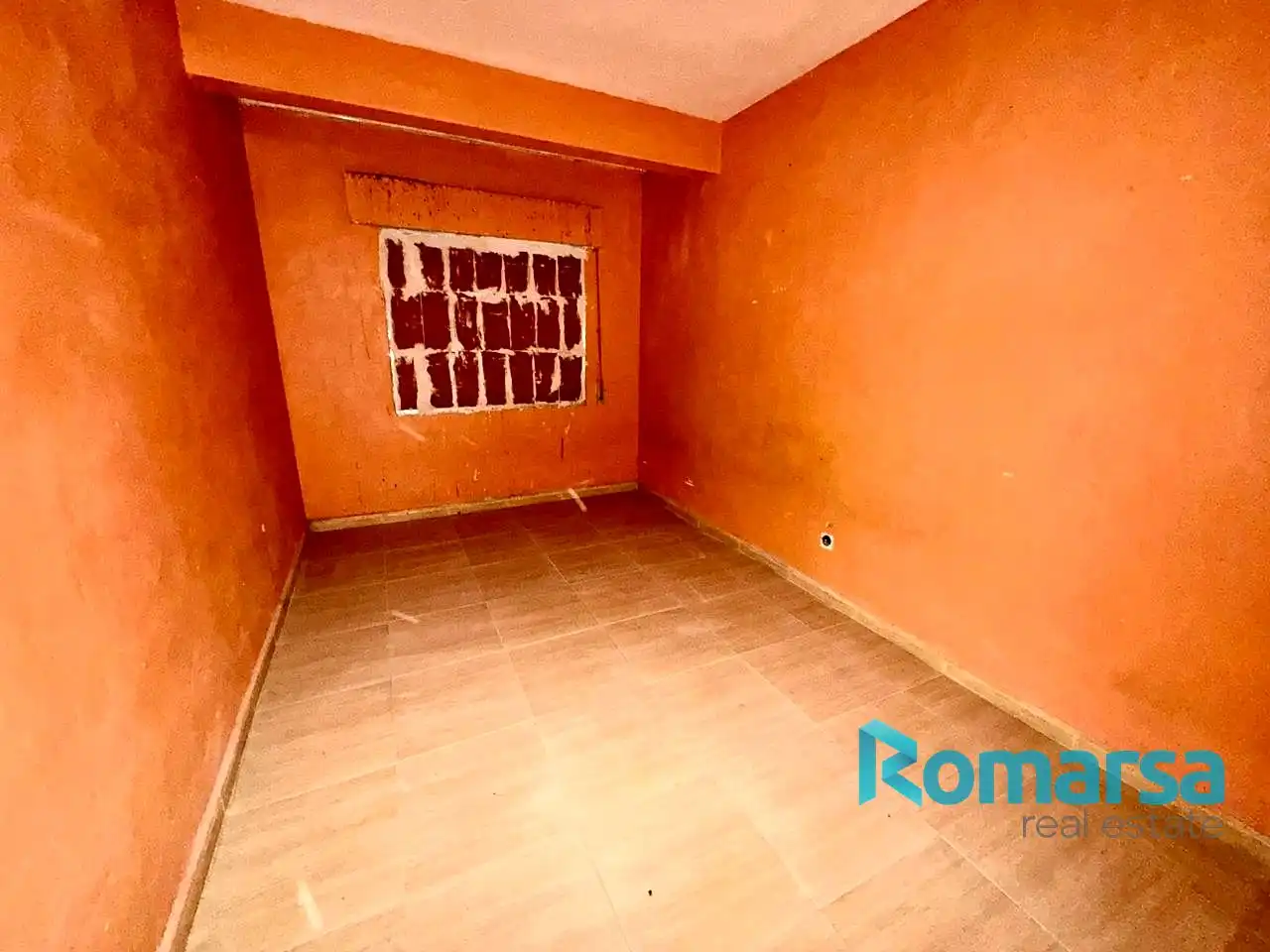 Appartamento in vendita a Calle de los Mesones, imagen 8