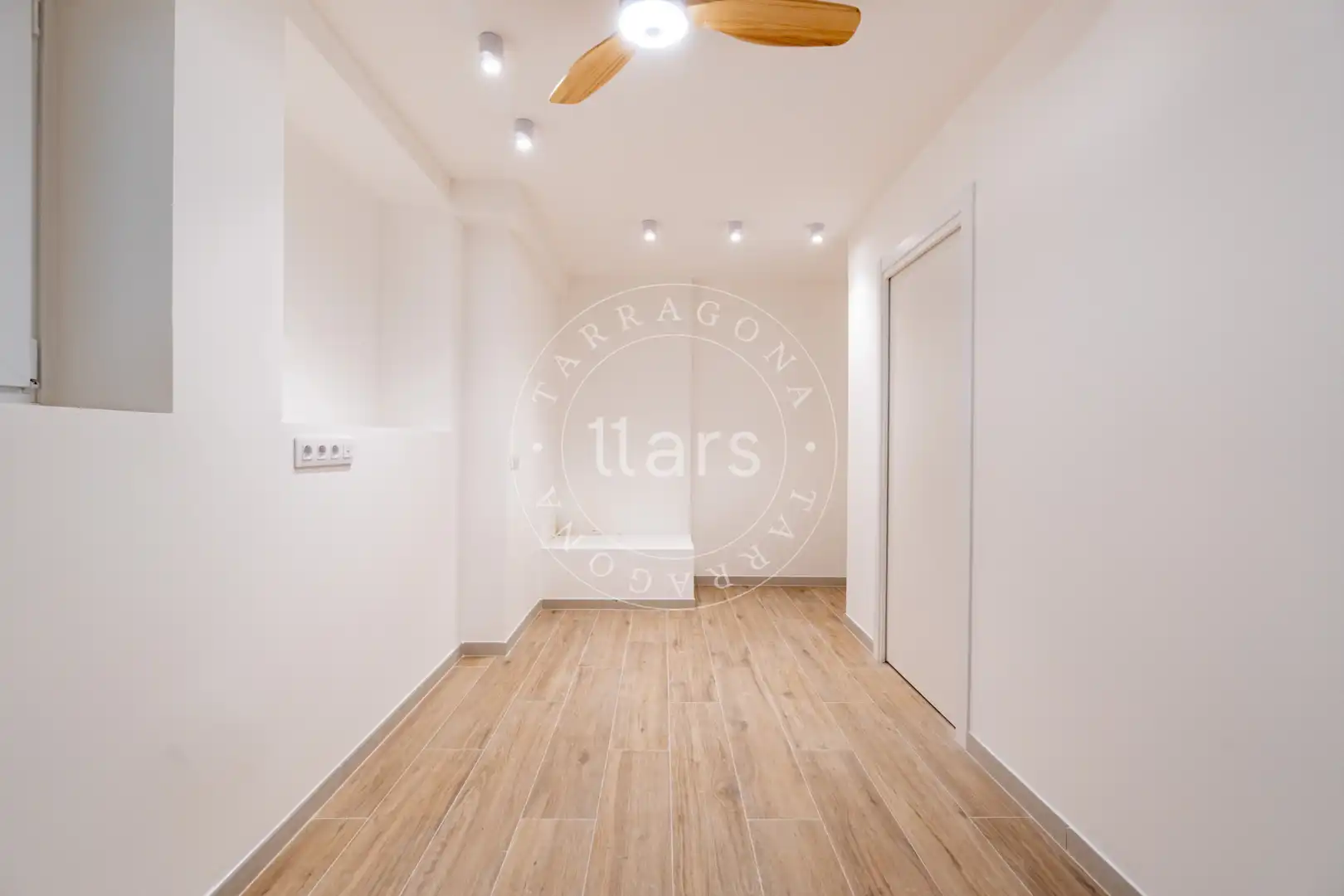 Ground floor with lift for sale in Carrer de Sant Antoni Maria Claret, imagen 15