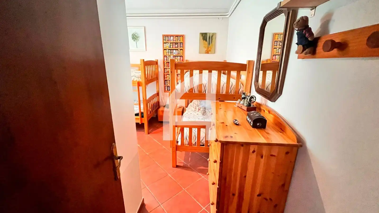 Houses for rent in Pau Casals, Sant Pere de Vilamajor