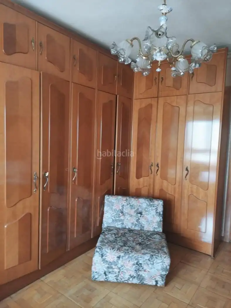 Appartamento con ascensore in vendita a Calle Puerto de Pajares 16, imagen 16