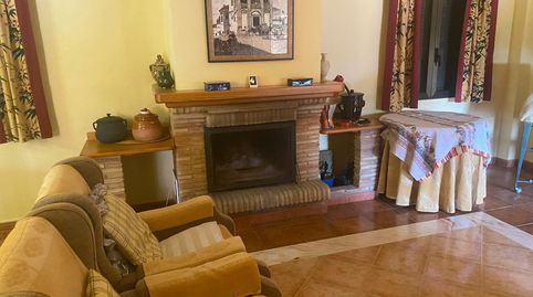 Foto 5 de Casa o chalet en venta en Calle Río Guadiana, Sierra Perenchiza - Cumbres de Calicanto - Sto Domingo, Chiva