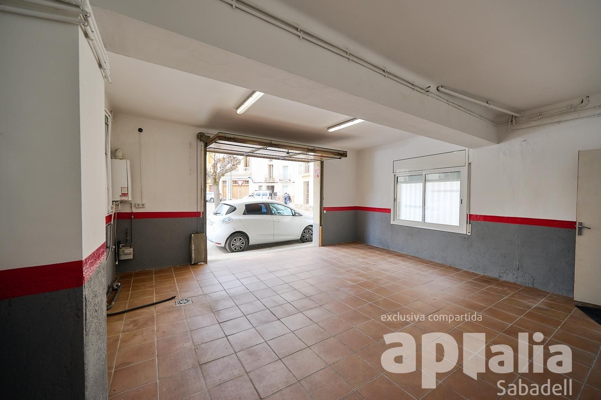 Casa o xalet en venda en Sentmenat amb Calefacció, Parquet i Terrassa
