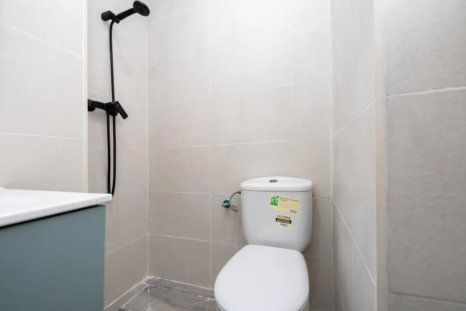 Wohnung zum Verkauf in Urbanizacion BORDON (CAM), Lújar