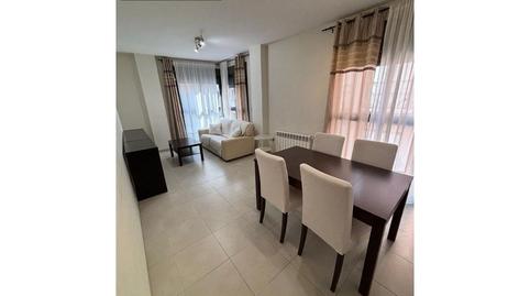 Photo 3 of Flat to rent in Santa Eulalia,  Murcia Capital