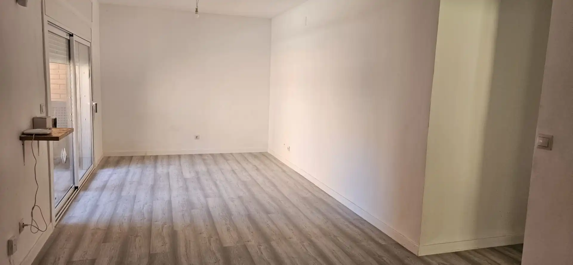 Flat for sale in  Tarragona Capital  with Balcony