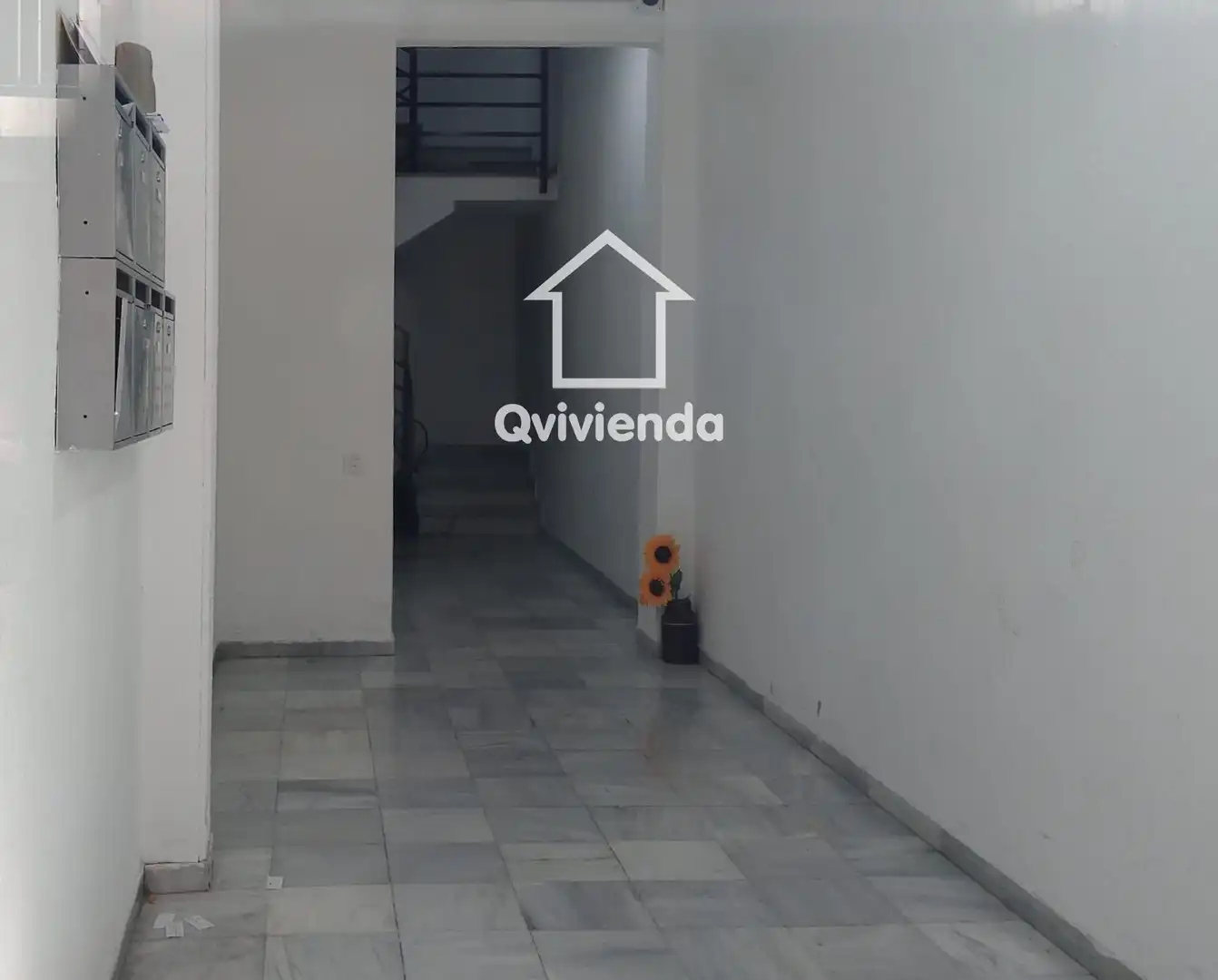 Wohnung zum Verkauf in Pi, imagen 4