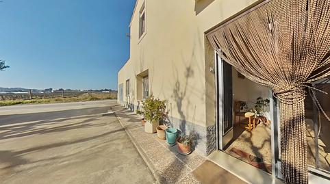 Photo 4 of Country house for sale in Vilobí del Penedès, Barcelona