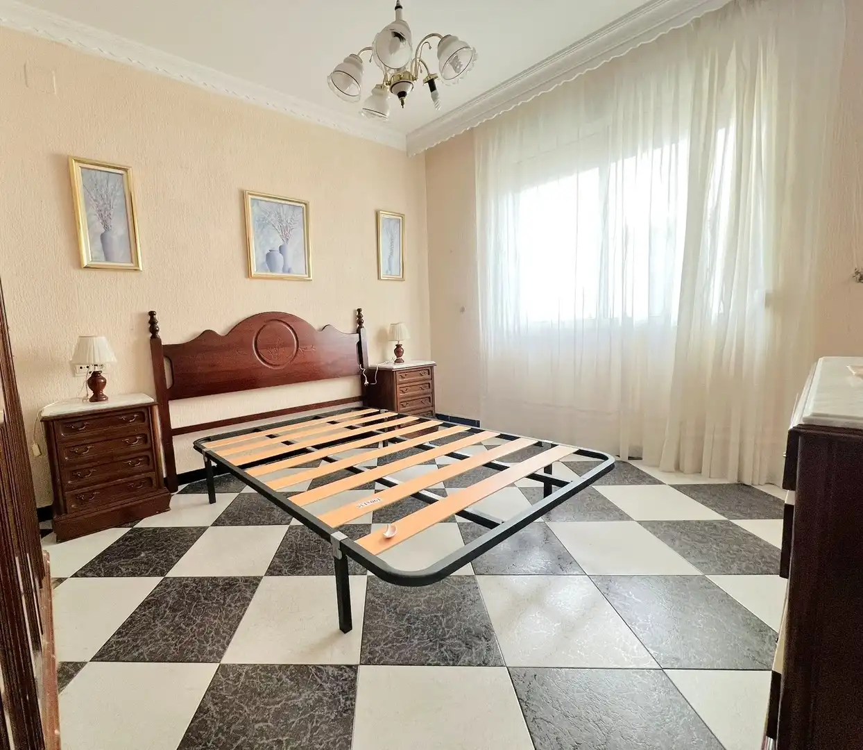 Casa rustica in vendita a Isla Cristina Ciudad, imagen 21