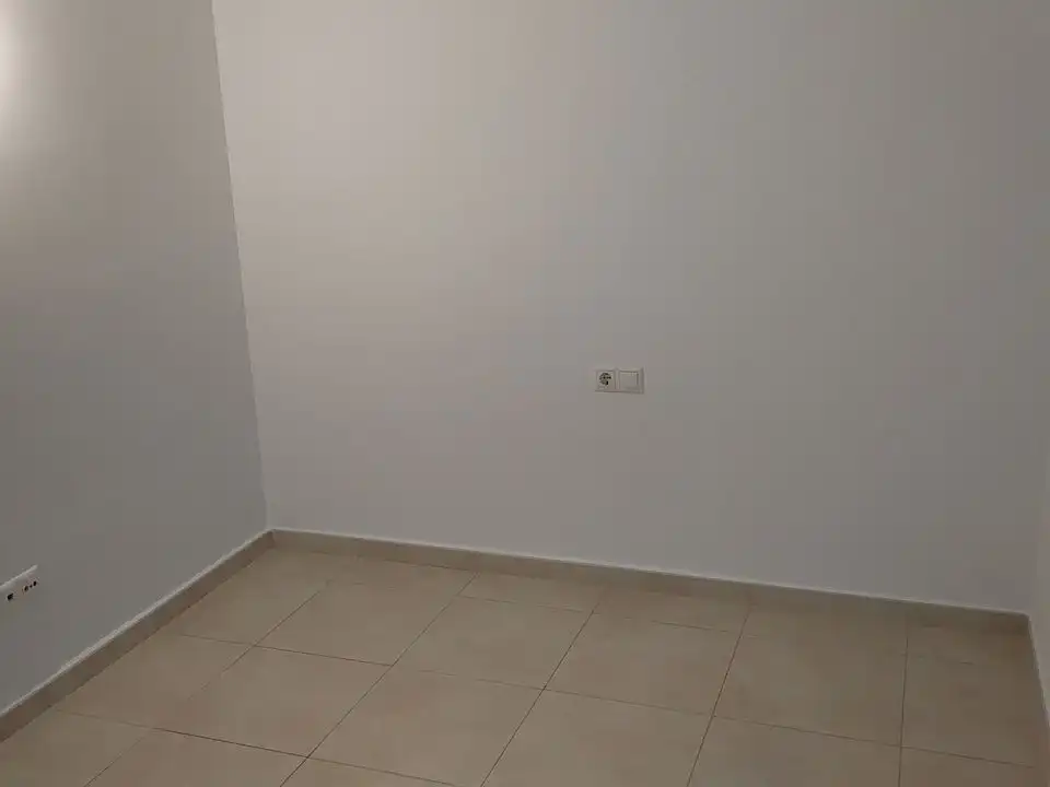 Wohnung mit Aufzug zur Miete in Calle Llinars 71, imagen 6