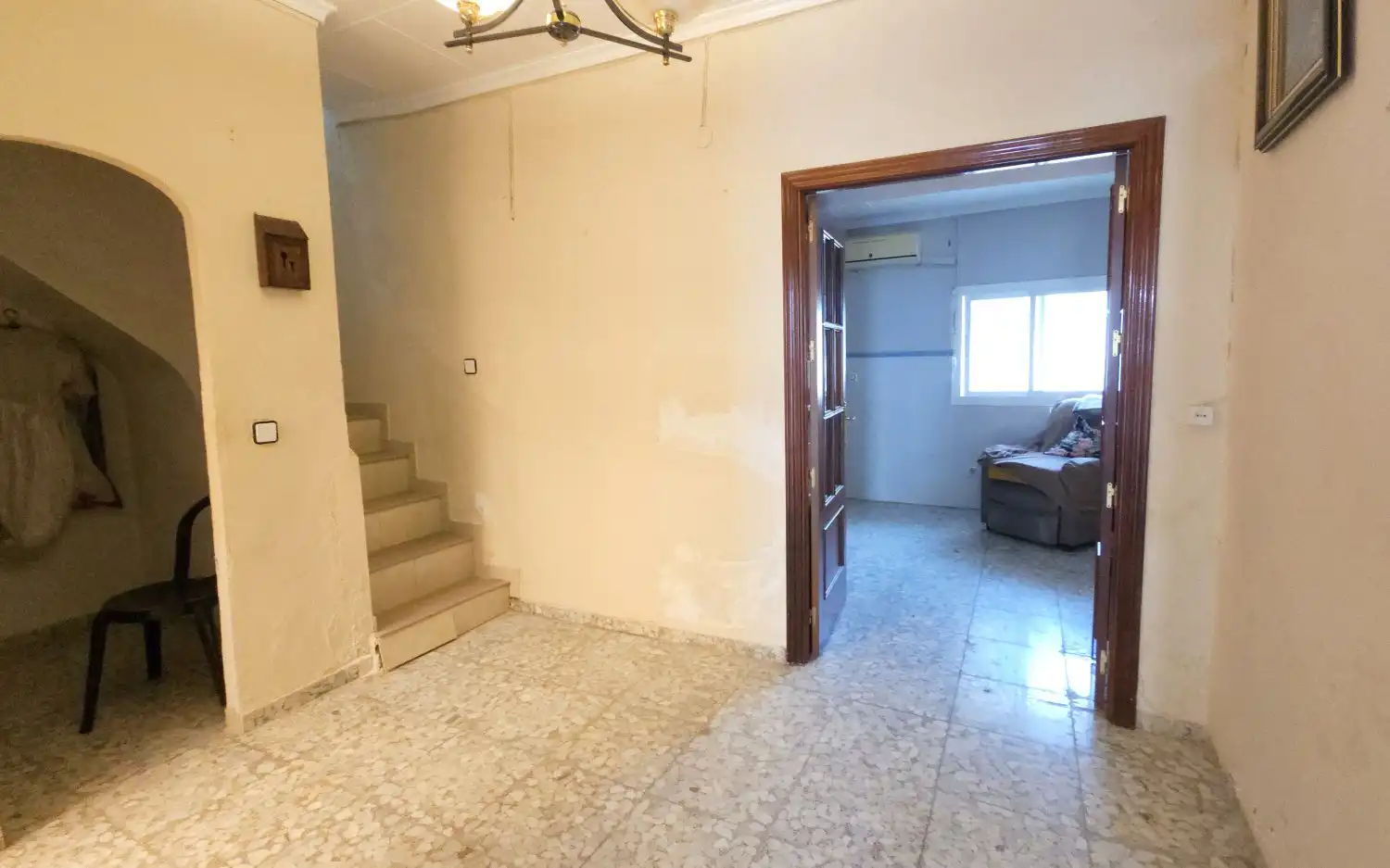 Maison à vendre à Puente Genil, imagen 9