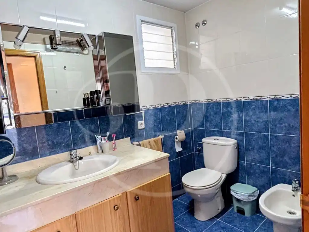 Apartamento en venta en Calle Navarro Cabanes, imagen 6