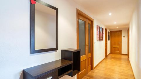 Photo 2 of Flat for sale in Ribera de Molina - Torrealta, Murcia