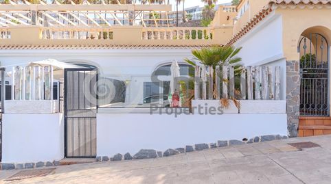 Foto 3 de Dúplex en venta en Paises Bajos, 1, San Eugenio Alto, Adeje