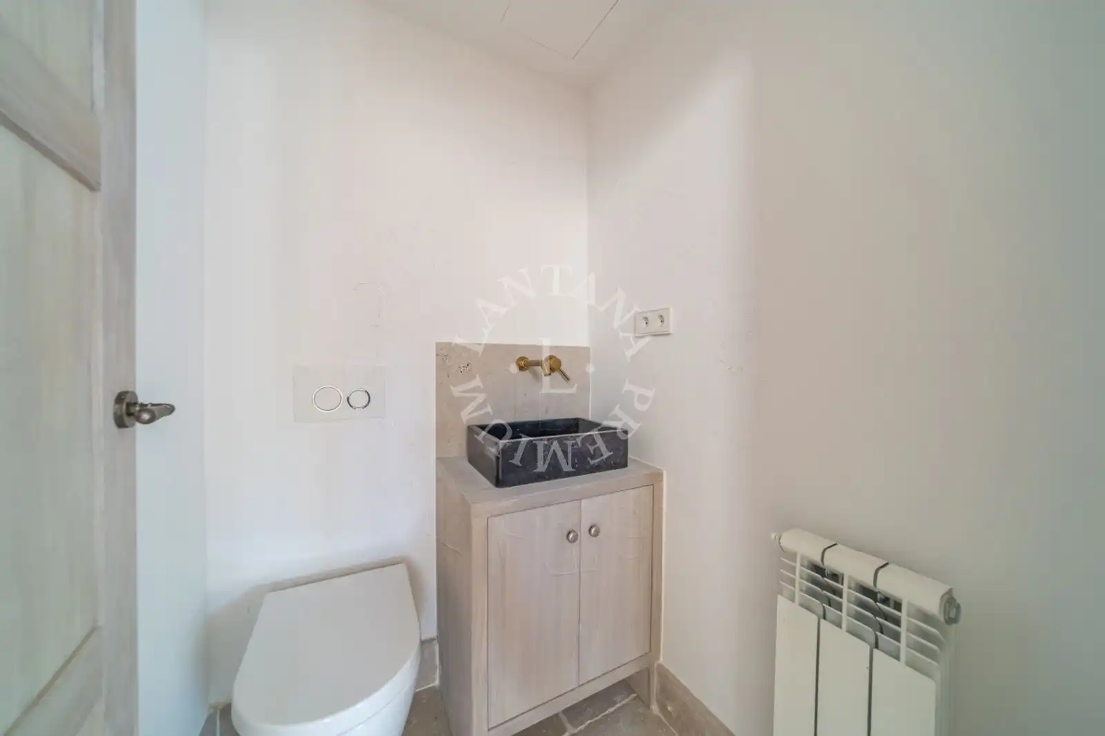Casa en venta en de Pessola, imagen 9