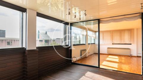 Photo 4 of Flat for sale in Carrer de Finestrelles, Finestrelles, Esplugues de Llobregat