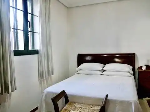 Casa adosada en venta en San Lorenzo