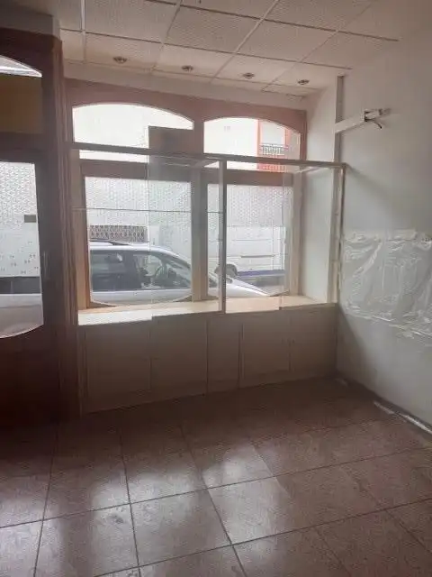 Edificio en venta en Piedrabuena