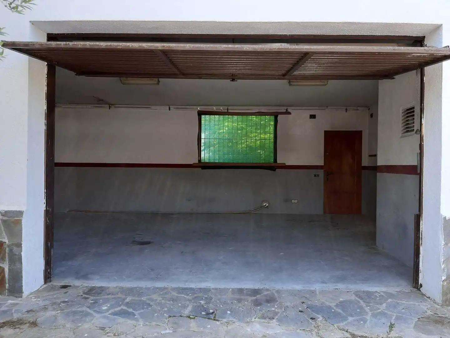 Casa o chalet en venta en CL Basquet - Ur Pacs Residencial, Pacs del Penedès