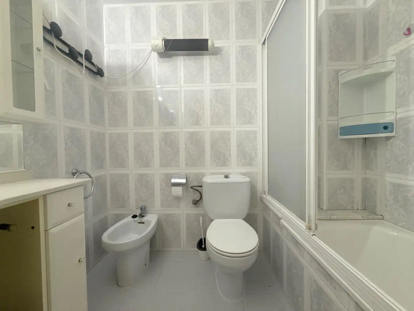 Appartement avec terrasse à vendre à L'Aldea, imagen 29