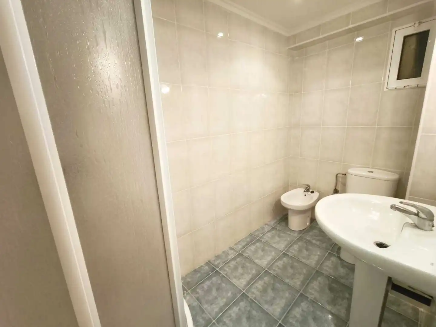 Wohnung mit Pool zum Verkauf in Racó, imagen 29