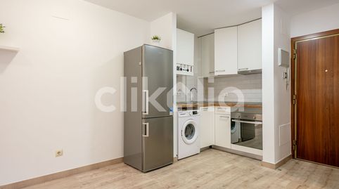 Photo 4 of Flat for rent in Pueblo Nuevo, Madrid Capital