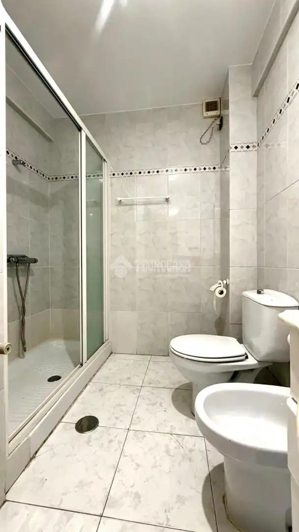 Baño de Piso en venta en Ciudad Lineal