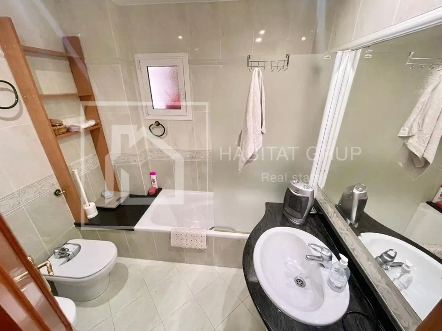 Casa in vendita a Llagostera, imagen 20