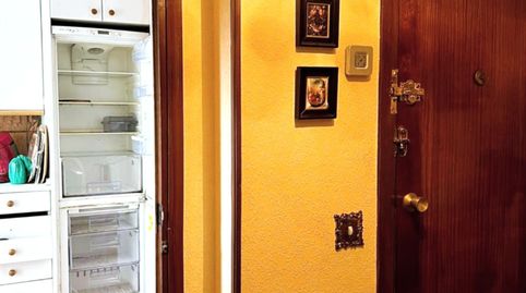 Foto 2 von Wohnung zum Verkauf in Camino de Ganapanes, Pilar, Madrid Capital