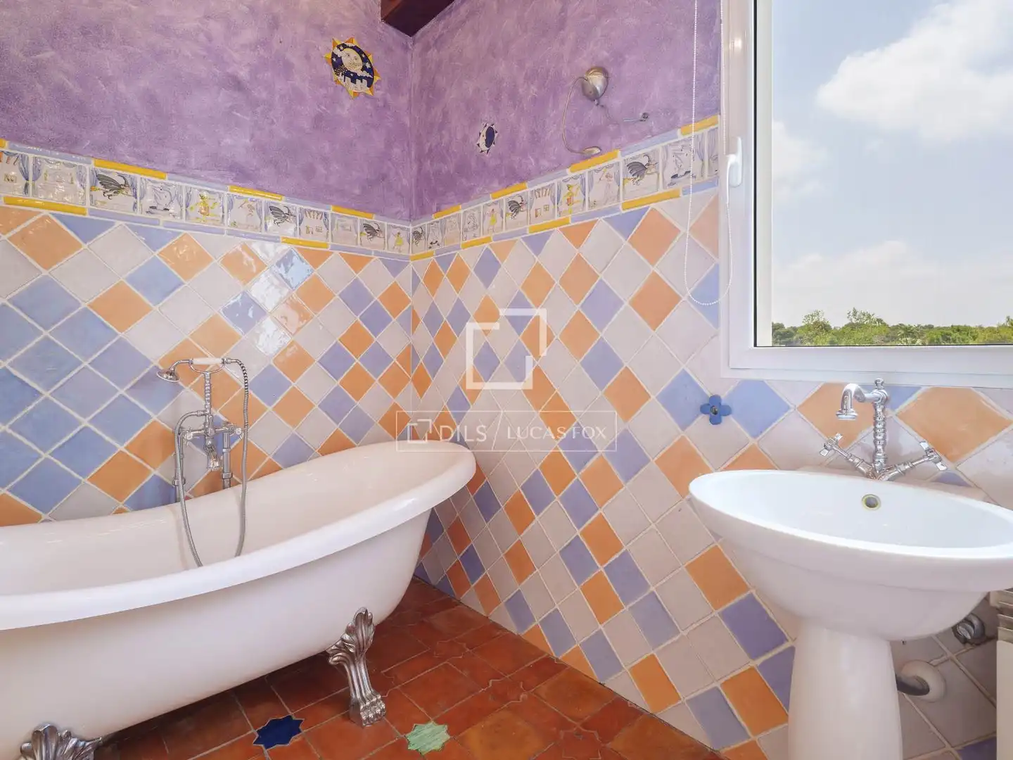 Villa avec terrasse à vendre à Campolivar, imagen 26