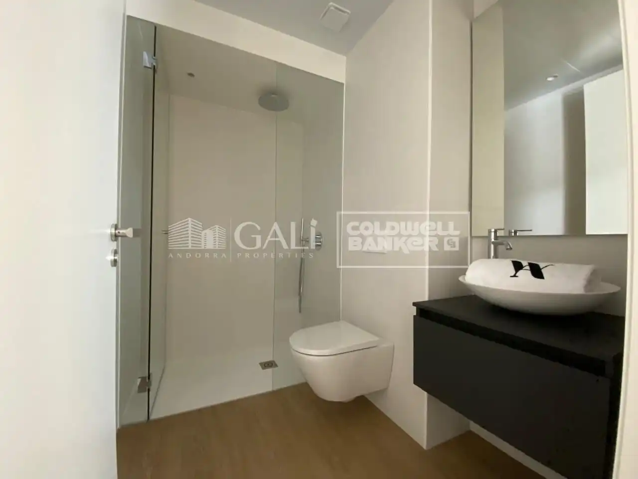 2-bedroom flat for rent in Andorra la Vella · 26 of 58