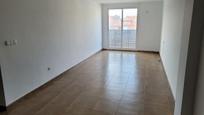 Living room of Flat for sale in Navarrés