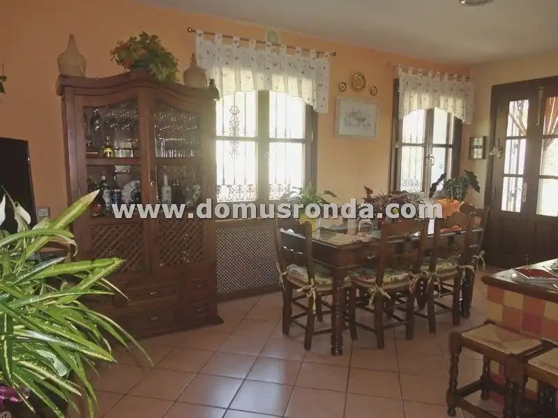 Villa con terrazza in vendita a Centro, imagen 49