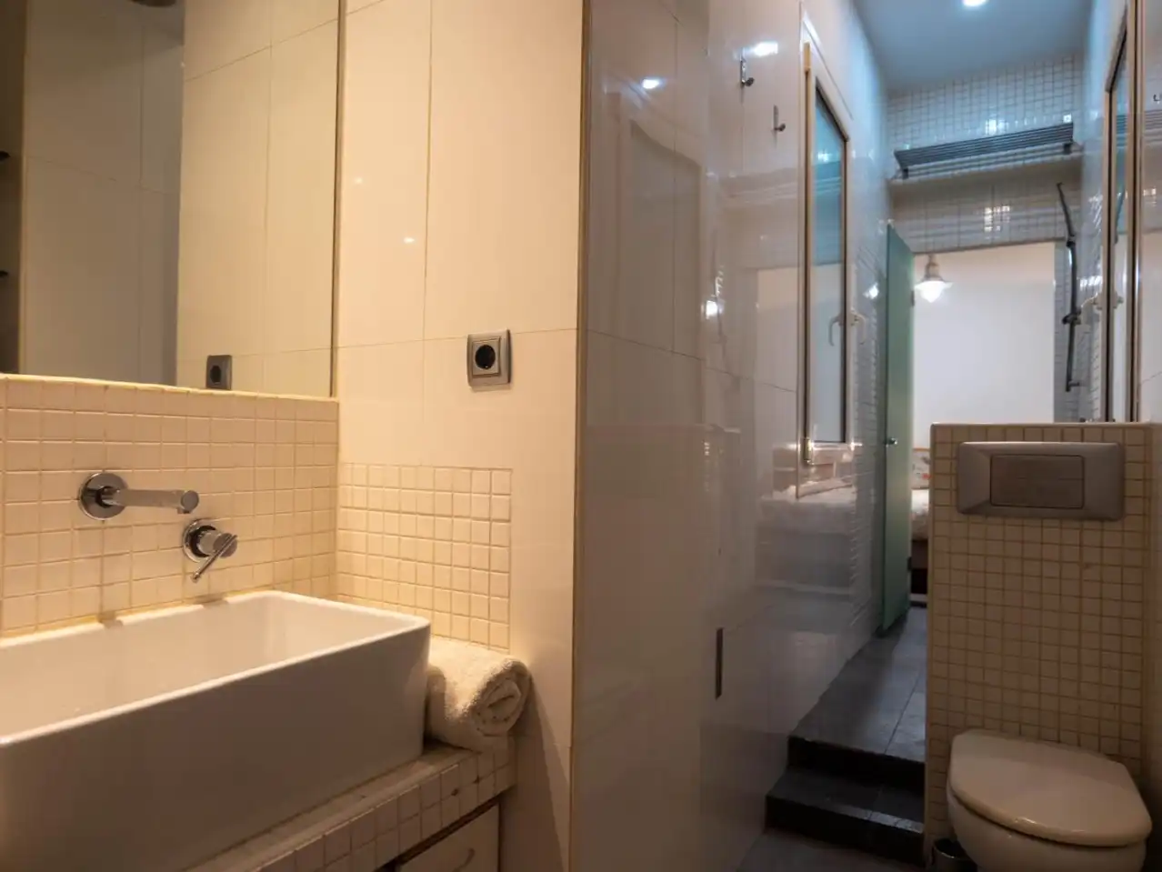Wohnung zum Verkauf in Apodaca 12, imagen 6
