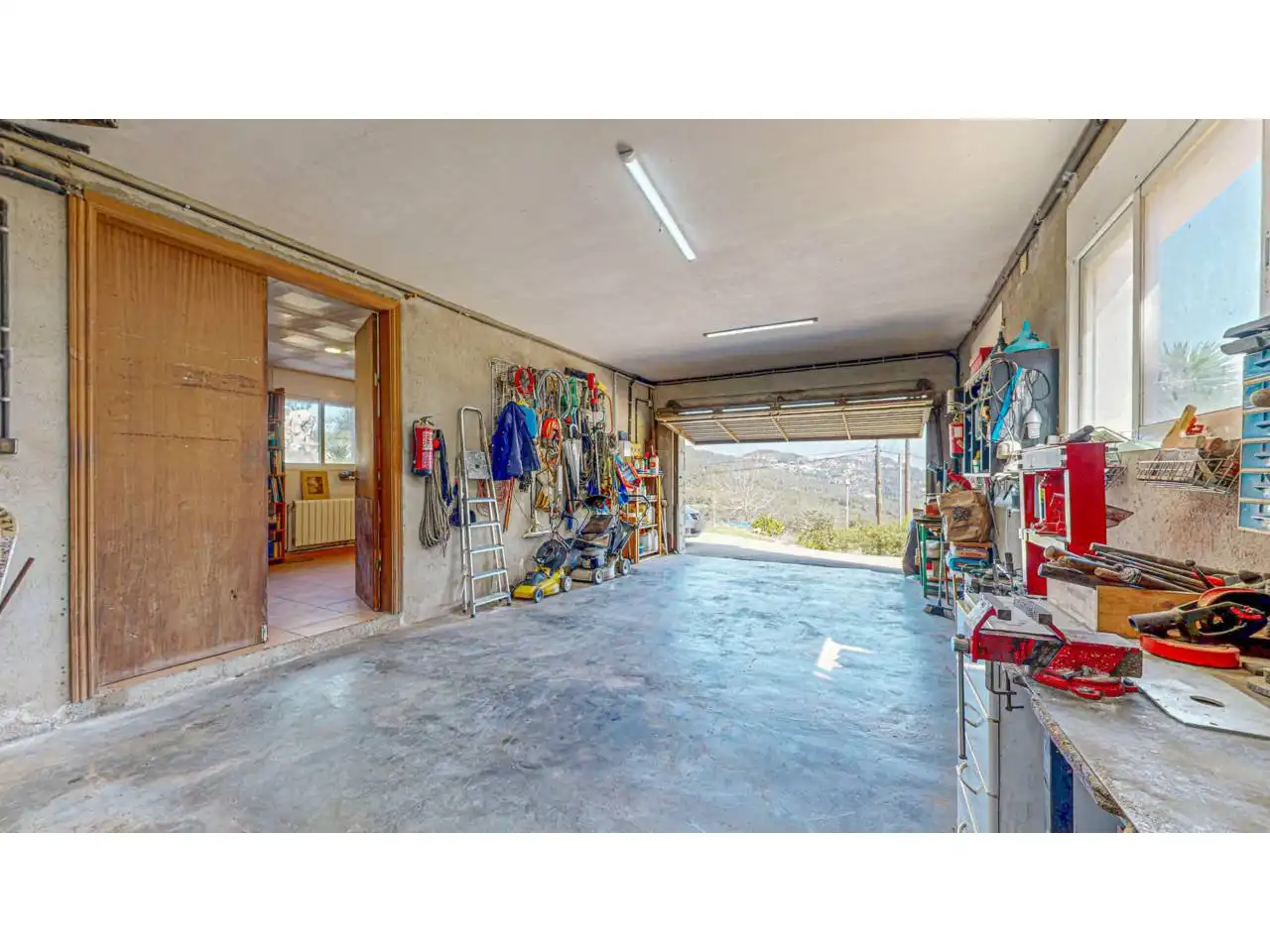 Maison avec piscine à vendre à Calle Arts 9, imagen 99