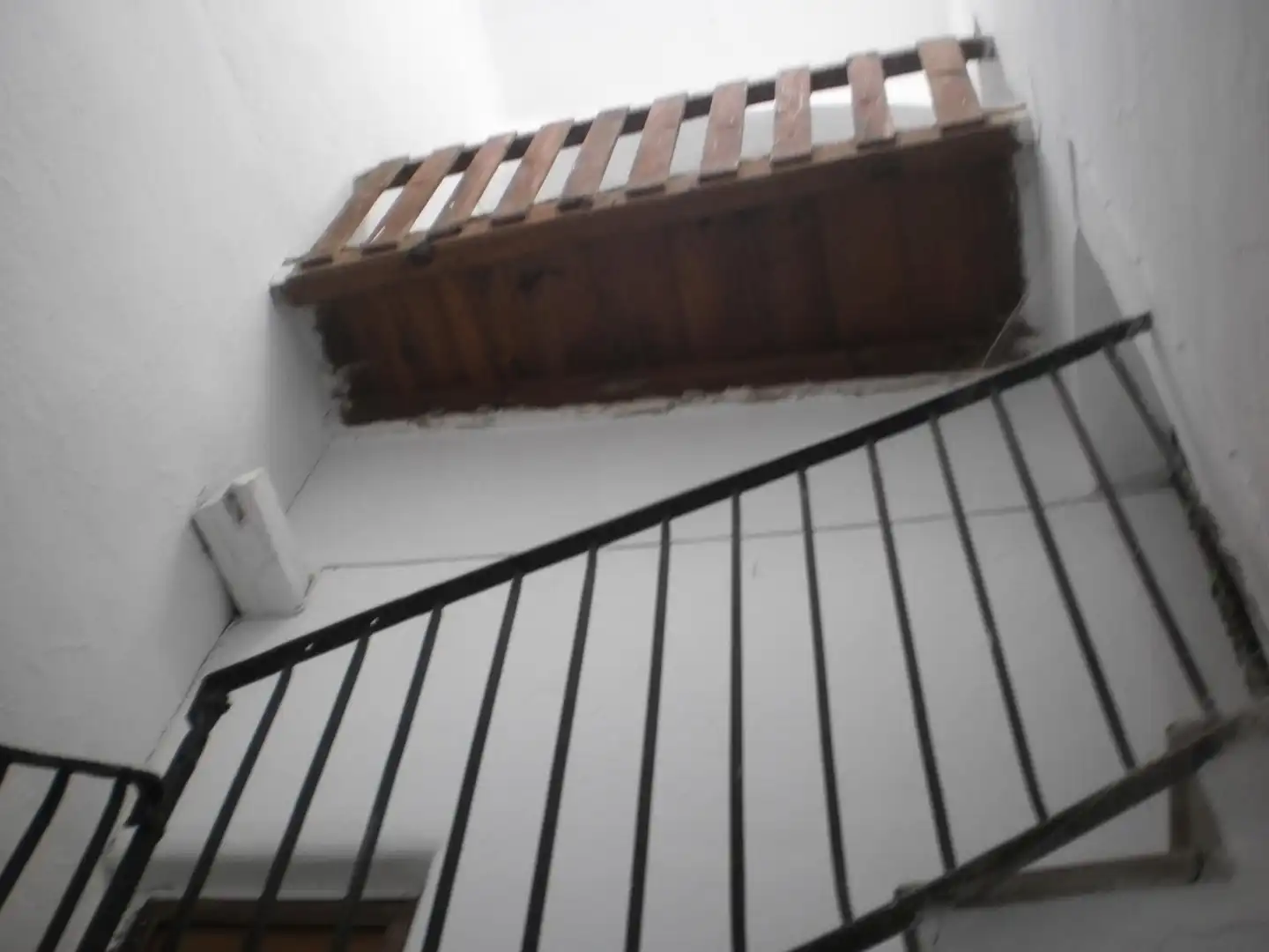 Casa o chalet en venta en Cañaveral con Terraza