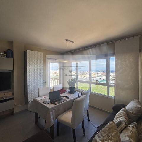 Planta baja en Venta en Verbena en Montaña los Vélez - Vargas