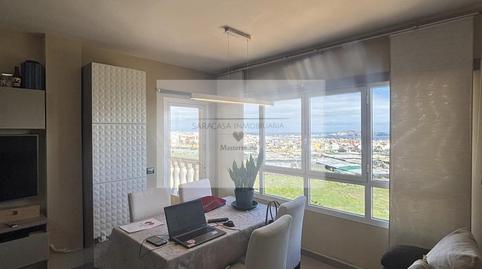 Foto 3 de Planta baixa en venda a Verbena, Montaña los Vélez - Vargas, Agüimes