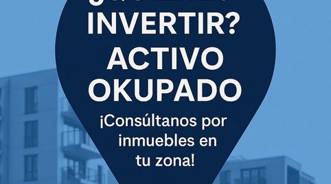 Foto 4 de Piso en venta en Concha Castañed, 3, Santomera, Murcia