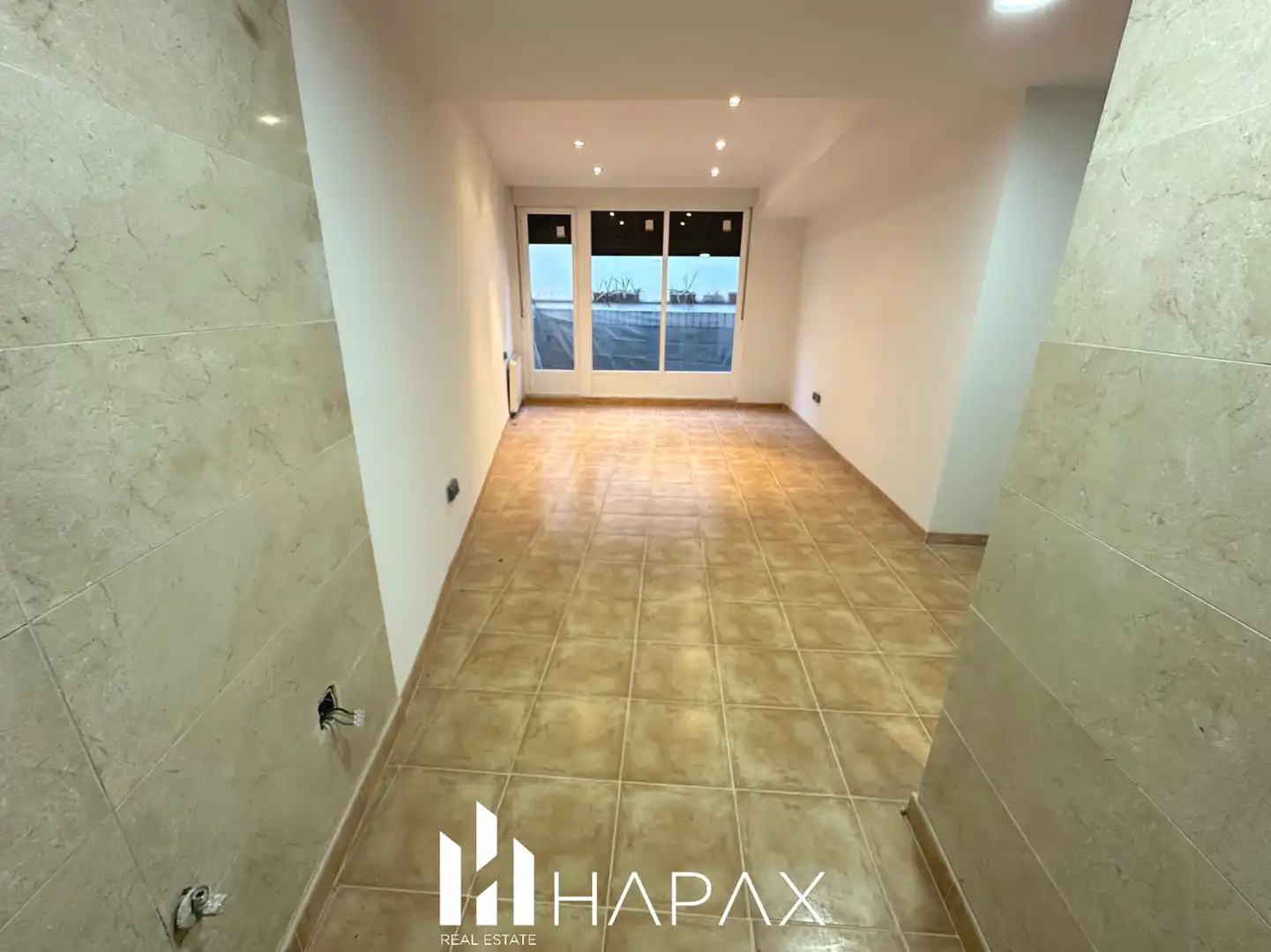 Flat with lift for sale in Salamanca - CL RABANAL, imagen 7
