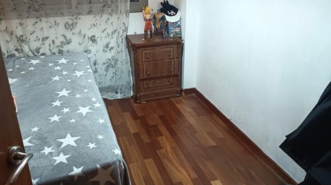 Foto 4 de Pis en venda a Avinguda de Barcelona, 58, Barceloneta - Molí d'en Rovira, Vilafranca del Penedès